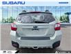 2014 Subaru XV Crosstrek  (Stk: 6130Y) in Tecumseh - Image 6 of 23