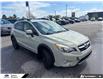 2014 Subaru XV Crosstrek  (Stk: 6130Y) in Tecumseh - Image 7 of 23