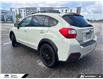 2014 Subaru XV Crosstrek  (Stk: 6130Y) in Tecumseh - Image 8 of 23