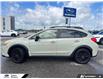 2014 Subaru XV Crosstrek  (Stk: 6130Y) in Tecumseh - Image 9 of 23