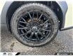 2014 Subaru XV Crosstrek  (Stk: 6130Y) in Tecumseh - Image 10 of 23