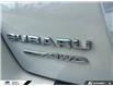 2014 Subaru XV Crosstrek  (Stk: 6130Y) in Tecumseh - Image 11 of 23