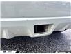 2014 Subaru XV Crosstrek  (Stk: 6130Y) in Tecumseh - Image 12 of 23