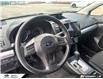2014 Subaru XV Crosstrek  (Stk: 6130Y) in Tecumseh - Image 13 of 23