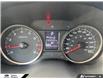 2014 Subaru XV Crosstrek  (Stk: 6130Y) in Tecumseh - Image 15 of 23