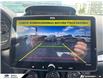2014 Subaru XV Crosstrek  (Stk: 6130Y) in Tecumseh - Image 16 of 23