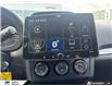 2014 Subaru XV Crosstrek  (Stk: 6130Y) in Tecumseh - Image 17 of 23