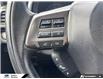 2014 Subaru XV Crosstrek  (Stk: 6130Y) in Tecumseh - Image 18 of 23