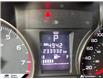 2014 Subaru XV Crosstrek  (Stk: 6130Y) in Tecumseh - Image 19 of 23