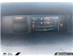 2014 Subaru XV Crosstrek  (Stk: 6130Y) in Tecumseh - Image 21 of 23