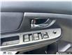 2014 Subaru XV Crosstrek  (Stk: 6130Y) in Tecumseh - Image 22 of 23