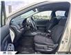 2014 Subaru XV Crosstrek  (Stk: 6130Y) in Tecumseh - Image 23 of 23