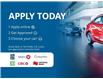 2024 Volkswagen Taos Comfortline (Stk: 43980J) in Belleville - Image 25 of 29