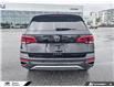 2024 Volkswagen Taos Comfortline (Stk: P0732) in Tecumseh - Image 8 of 26 2024 Volkswagen Taos Comfortline (Stk: P0732) in Tecumseh - Image 8 of 26