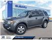 2011 Ford Escape XLT Automatic (Stk: 6061Y) in Tecumseh - Image 1 of 20