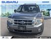 2011 Ford Escape XLT Automatic (Stk: 6061Y) in Tecumseh - Image 3 of 20