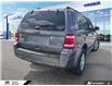 2011 Ford Escape XLT Automatic (Stk: 6061Y) in Tecumseh - Image 5 of 20