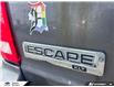 2011 Ford Escape XLT Automatic (Stk: 6061Y) in Tecumseh - Image 7 of 20