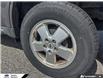 2011 Ford Escape XLT Automatic (Stk: 6061Y) in Tecumseh - Image 8 of 20