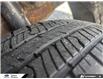 2011 Ford Escape XLT Automatic (Stk: 6061Y) in Tecumseh - Image 9 of 20