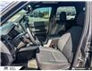 2011 Ford Escape XLT Automatic (Stk: 6061Y) in Tecumseh - Image 10 of 20