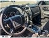2011 Ford Escape XLT Automatic (Stk: 6061Y) in Tecumseh - Image 11 of 20