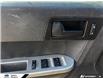 2011 Ford Escape XLT Automatic (Stk: 6061Y) in Tecumseh - Image 12 of 20