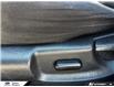 2011 Ford Escape XLT Automatic (Stk: 6061Y) in Tecumseh - Image 13 of 20