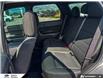 2011 Ford Escape XLT Automatic (Stk: 6061Y) in Tecumseh - Image 14 of 20