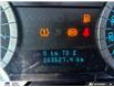 2011 Ford Escape XLT Automatic (Stk: 6061Y) in Tecumseh - Image 15 of 20
