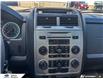 2011 Ford Escape XLT Automatic (Stk: 6061Y) in Tecumseh - Image 16 of 20