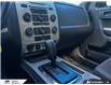 2011 Ford Escape XLT Automatic (Stk: 6061Y) in Tecumseh - Image 17 of 20