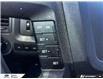 2011 Ford Escape XLT Automatic (Stk: 6061Y) in Tecumseh - Image 18 of 20