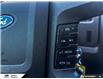 2011 Ford Escape XLT Automatic (Stk: 6061Y) in Tecumseh - Image 19 of 20