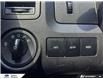2011 Ford Escape XLT Automatic (Stk: 6061Y) in Tecumseh - Image 20 of 20