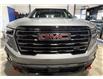 2026 GMC Acadia AT4 (Stk: 26262) in Melfort - Image 5 of 15 2026 GMC Acadia AT4 (Stk: 26262) in Melfort - Image 5 of 15