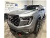 2026 GMC Acadia AT4 (Stk: 26262) in Melfort - Image 1 of 15