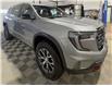 2026 GMC Acadia AT4 (Stk: 26262) in Melfort - Image 2 of 15 2026 GMC Acadia AT4 (Stk: 26262) in Melfort - Image 2 of 15