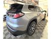 2026 GMC Acadia AT4 (Stk: 26262) in Melfort - Image 3 of 15 2026 GMC Acadia AT4 (Stk: 26262) in Melfort - Image 3 of 15