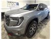 2026 GMC Acadia AT4 (Stk: 26262) in Melfort - Image 6 of 15 2026 GMC Acadia AT4 (Stk: 26262) in Melfort - Image 6 of 15
