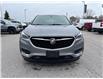 2019 Buick Enclave Essence (Stk: U9115AA) in Uxbridge - Image 2 of 10