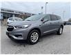2019 Buick Enclave Essence (Stk: U9115AA) in Uxbridge - Image 3 of 10