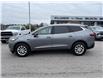 2019 Buick Enclave Essence (Stk: U9115AA) in Uxbridge - Image 4 of 10