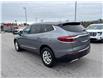2019 Buick Enclave Essence (Stk: U9115AA) in Uxbridge - Image 5 of 10