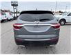 2019 Buick Enclave Essence (Stk: U9115AA) in Uxbridge - Image 6 of 10