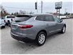 2019 Buick Enclave Essence (Stk: U9115AA) in Uxbridge - Image 7 of 10