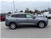 2019 Buick Enclave Essence (Stk: U9115AA) in Uxbridge - Image 8 of 10