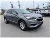 2019 Buick Enclave Essence (Stk: U9115AA) in Uxbridge - Image 9 of 10