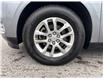 2019 Buick Enclave Essence (Stk: U9115AA) in Uxbridge - Image 10 of 10