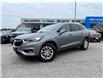 2019 Buick Enclave Essence (Stk: U9115AA) in Uxbridge - Image 1 of 10